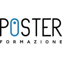 Poster Logo