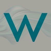 Wave Healthcare Communications Logo
