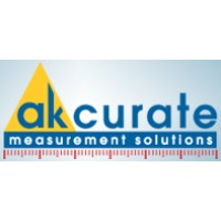 Akcurate GmbH Logo