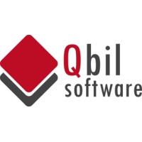 Qbil ERP Commodity Trading Software B.V. Logo