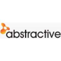 Abstractive Technology Consulting Logo
