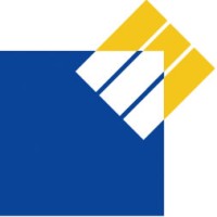 mendocon GmbH Logo