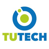 TUTECH INNOVATION GMBH Logo