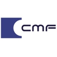 CMF Ltd Logo