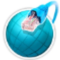 Global TechForce Logo