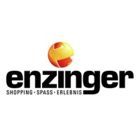 Elektro Enzinger GmbH Logo