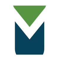 Martin Capital Partners, LLC Logo