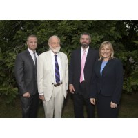 Keenan, Ciccitto & Associates, LLP Logo