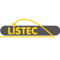 LISTEC Schweisstechnik AG Logo
