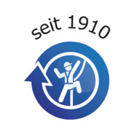 Meißner Sicherheitstechnik GmbH Logo