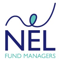 NEL Fund Managers Limited Logo