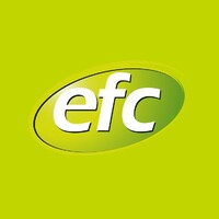 EFC Logo
