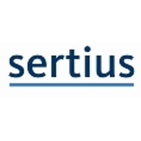 Sertius | Environmental and Safety Services Logo