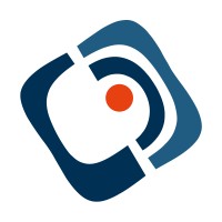 TUDIAS Logo