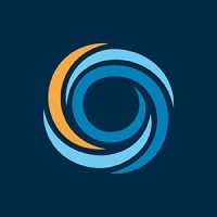 Gordopack GmbH Logo