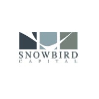 Snowbird Capital Logo