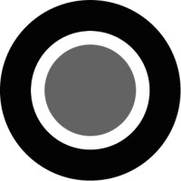 Nanoprotect GmbH Logo