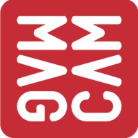 Magcam NV Logo