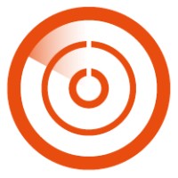 Radar Media GmbH Logo
