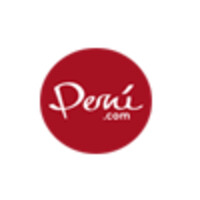 WWW.PERU.COM S.A. Logo