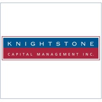 Knightstone Capital Management Inc. Logo