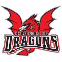 Herforder Eishockey Verein Logo