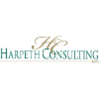 Harpeth Consulting Logo