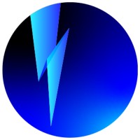 IDEEN:STROM GmbH Logo