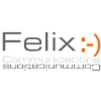 Felix Communications Srl Logo