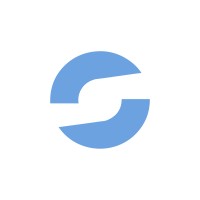 synectic software & services gmbh Logo