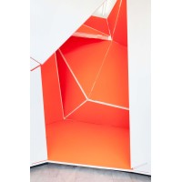 bogevischs buero Logo