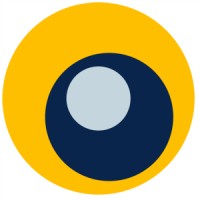 Aimsun Logo