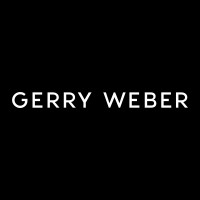 Gerry Weber Nederland Logo
