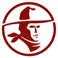 William S. Hart Union High School District Logo