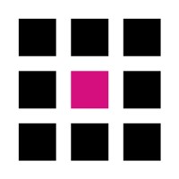 SPT Labtech Logo
