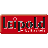Richard Leipold GmbH Logo