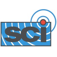 Sensor Concepts Inc. Logo
