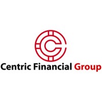 Centric Financial Group Logo