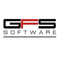 GFS Software Logo