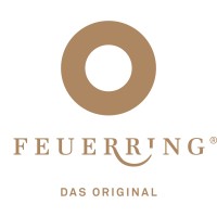 Feuerring GmbH Logo