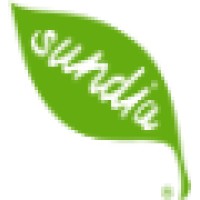 Sundia Corporation Logo