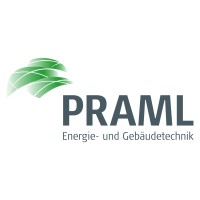 PRAML GmbH Logo