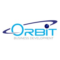 Orbit Business Development Limited Logo