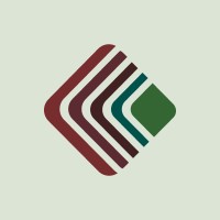 INTERTEKNICA Logo