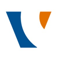 Van Osdol, PC Logo