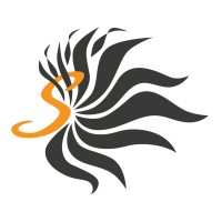 Sunnking Logo