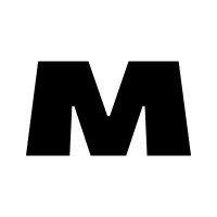 Missy Magazine Logo