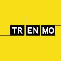 TRENMO Logo