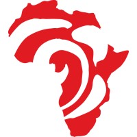 Select Africa Limited Logo