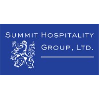 Summit Hospitality Group, Ltd. Logo